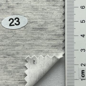 23 Gray