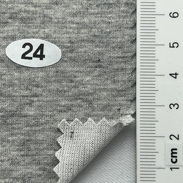 24 Gray