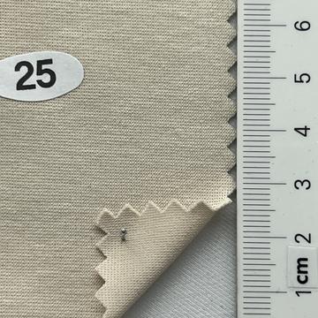 25 Ivory