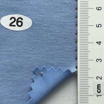26 Pale Blue