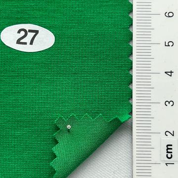 27 Green