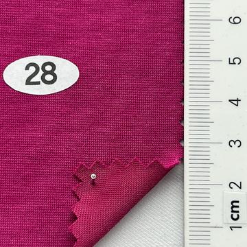 28 Magenta
