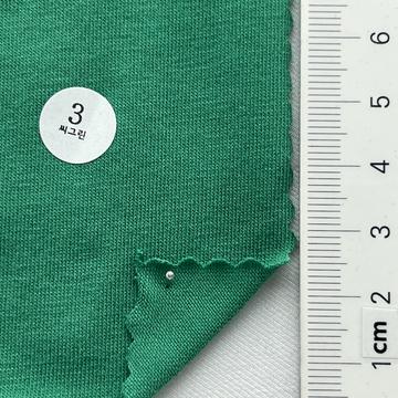 3 Green