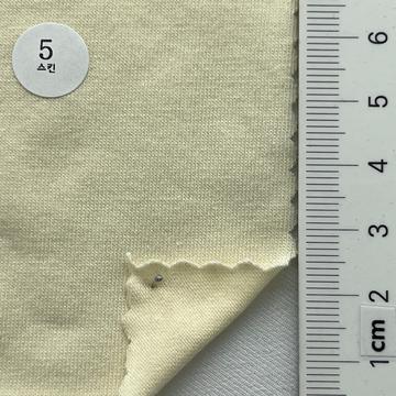 5 Beige
