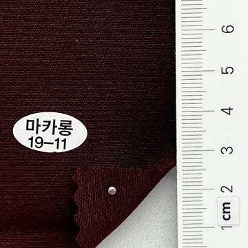 구19-11 Wine