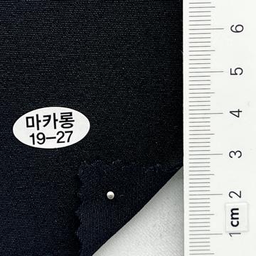 구19-27 Black