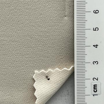 구19-31 Ivory