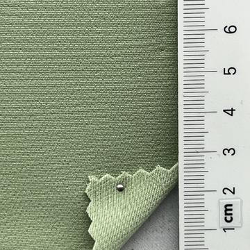 구19-32 Pale Green