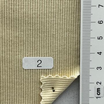 2 (202) Yellow