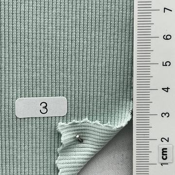 3 (203) Pale Green