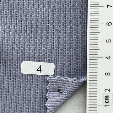 4 (204) Lavender