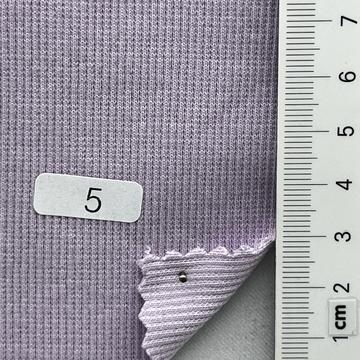 5 (205) Lavender
