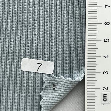 7 (207) Pale Blue