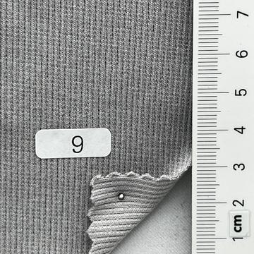 9 (209) Gray