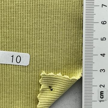 10 (210) Yellow