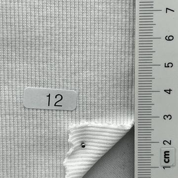 12 (212) White