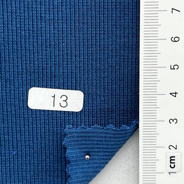 13 (213) Blue