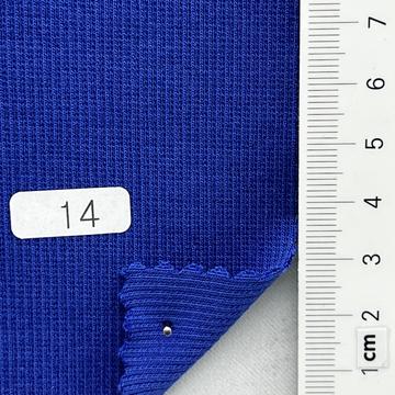14 (214) Blue
