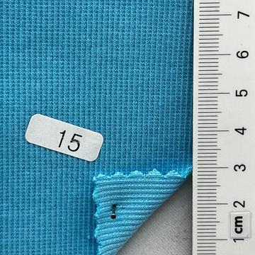 15 (215) Cyan
