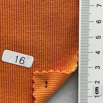 16 (216) Orange