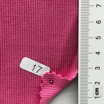 17 (217) Pink