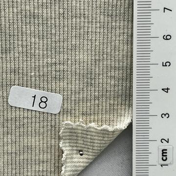 18 (218) Beige