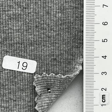 19 (219) Gray