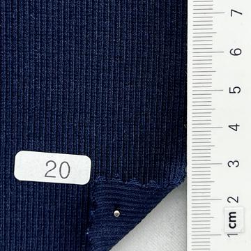 20 (220) Navy