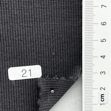 21 (221) Charcoal
