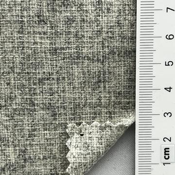 99999 Gray