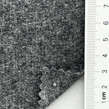 99999 Charcoal