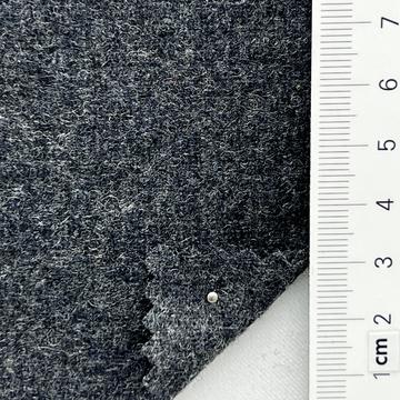 99999 Charcoal