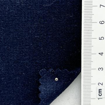 99999 Navy