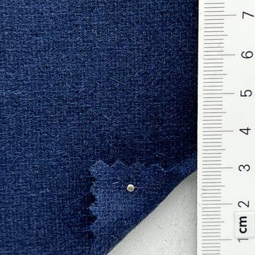 99999 Navy
