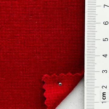 99999 Red