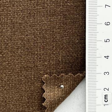 99999 Brown