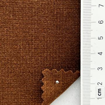 99999 Brown