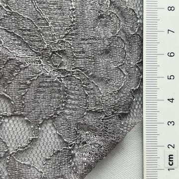 BRONZE Gray