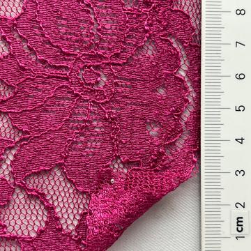 HOTPINK Magenta