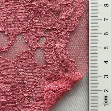 PINK Dusty Pink