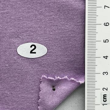 2 Lavender