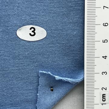 3 Pale Blue
