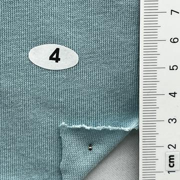 4 Pale Blue