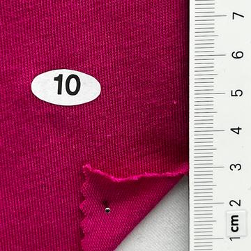 10 Magenta