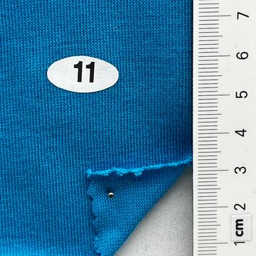 11 Cyan