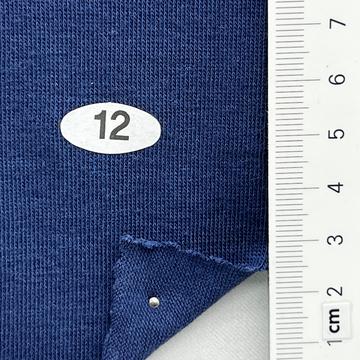 12 Blue