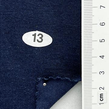 13 Navy