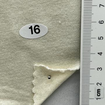 16 Ivory