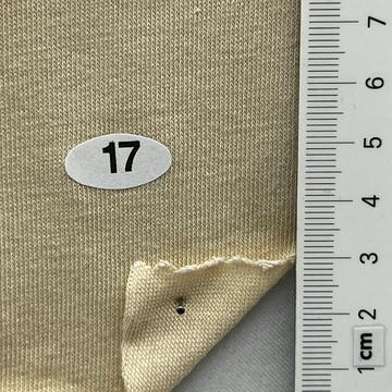 17 Beige