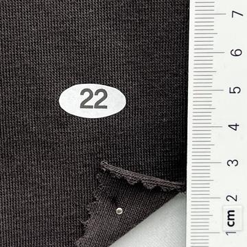 22 Brown